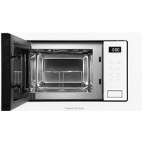 Микроволновая печь Zigmund & Shtain BMO 26 W