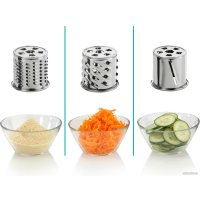 Мясорубка Gorenje MG2001SB