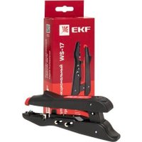 Стриппер EKF ws-17