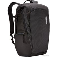 Рюкзак Thule Thule EnRoute Camera Backpack 25L (черный)