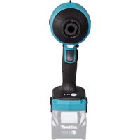 Воздуходув Makita AS001GZ (без АКБ)