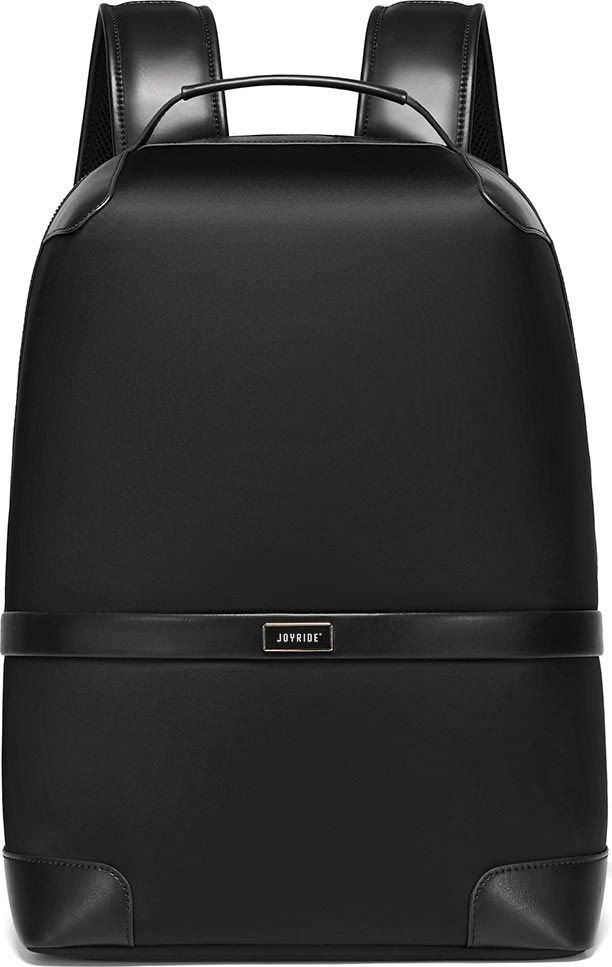 Городской рюкзак Joyride Prime 023538 (black)