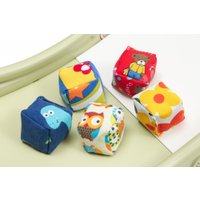 Игровой комплекс Sundays A21005