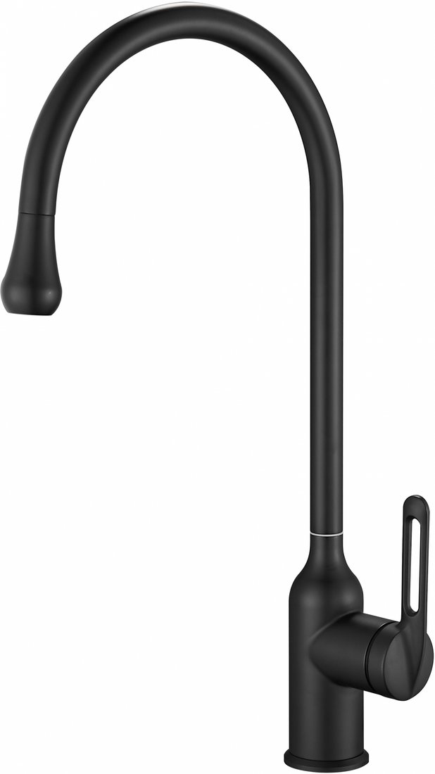 

Смеситель Ekko E4064-7