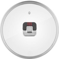 Крышка Rondell Stripes RDA-1620