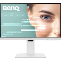 Монитор BenQ GW2786TC