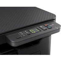 МФУ Kyocera Mita ECOSYS MA2000 1102Y83NX0