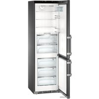 Холодильник Liebherr CBNPbs 4858