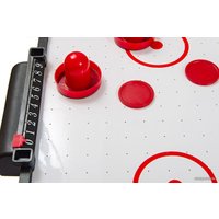 Аэрохоккей Weekend Mini Air