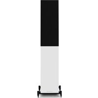 Напольная акустика Wharfedale Diamond 12.4 (светлый дуб)