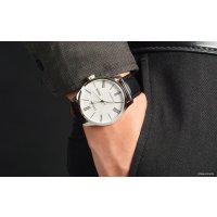 Наручные часы Citizen NH8350-08A