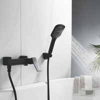 Смеситель Shevanik S4002H