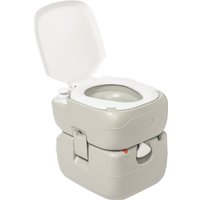 Биотуалет Saniteco CHH-4822 в Мозыре