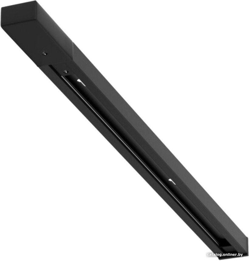 Шинопровод Arte Lamp Track accessories A540106