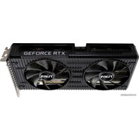 Видеокарта Palit GeForce RTX 3050 Dual 8G NE63050019P1-190AD