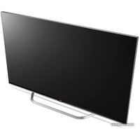 Телевизор LG 42LB720V