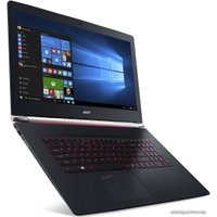 Игровой ноутбук Acer Aspire V17 Nitro VN7-792G-71CS [NX.G6TEU.004]