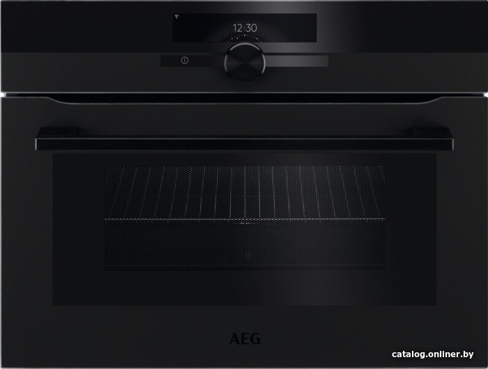 AEG KMK965090T