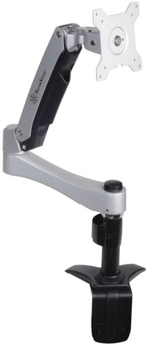 Кронштейн для монитора SilverStone SST-ARM11SC
