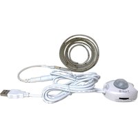 Светодиодная лента Гелеос LED-BL9-USB в Витебске