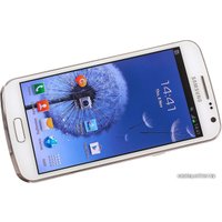 Смартфон Samsung i9260 Galaxy Premier (8Gb)