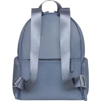Городской рюкзак Samsonite Move 5.0 KP0-01024