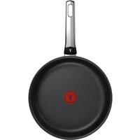 Сковорода Tefal Expertise+ G3330543