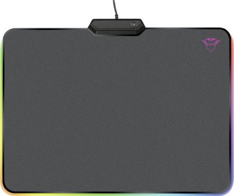 Коврик для мыши Trust GXT 760