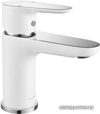 Смеситель Gross Aqua Space 6515288СW
