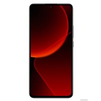 Смартфон Xiaomi 13T Pro 12GB/256GB международная версия (черный)