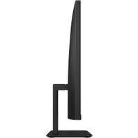 Моноблок ASUS ExpertCenter P600 AiO PM640KA-BPC0490