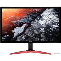 Игровой монитор Acer KG241Pbmidpx