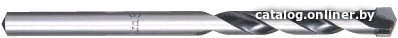 Сверло Makita D-30411