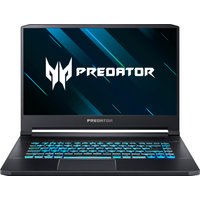 Игровой ноутбук Acer Predator Triton 500 PT515-51-767D NH.Q4XEP.003