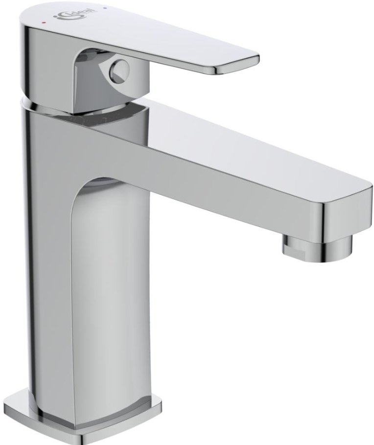 

Смеситель Ideal Standard Cerafine D BC553AA