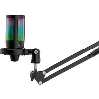 Проводной микрофон Defender Impulse GMC 650