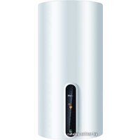 Накопительный электрический водонагреватель Haier ES80V-V1(R)