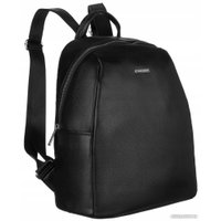 Городской рюкзак David Jones G-23116 (черный)