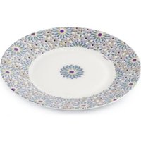 Набор тарелок Luminarc Essence Daisi Crux V6071 (18шт)