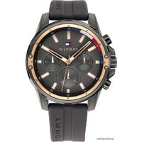 Наручные часы Tommy Hilfiger 1791792