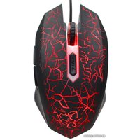 Игровая мышь Оклик 895G Hellfire [412863]