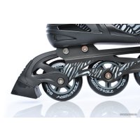 Роликовые коньки Tempish Grade (р. 46)