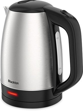 

Электрический чайник Blackton Bt KT1720SW