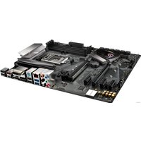 Материнская плата ASUS ROG STRIX B250F Gaming