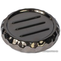 Мыльница Primanova Sirius DR-73001