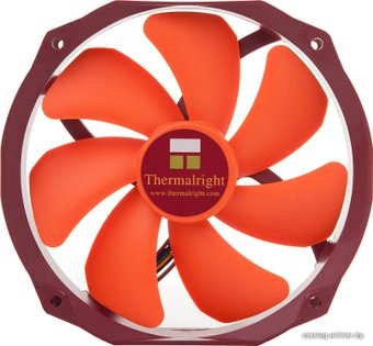 Thermalright TY-143