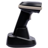 Сканер штрих-кодов G-Sense IS1408BT-HD