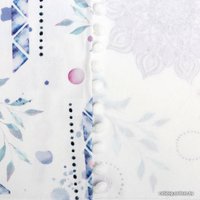 Покрывало Этель Мандала 3989300 200x215