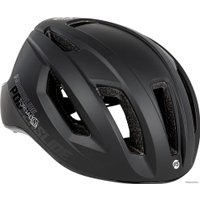 Cпортивный шлем Powerslide Tornado р. 55-58 903289 (черный/белый)