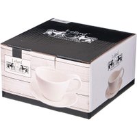 Чашка Lefard Native 474-227